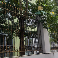 �ľ�ԷС��Χǽ������������ǽ����ҪͿ�ϵ�Ұ�æ����ˢͿ��