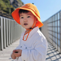 ��11�´��ޡ���̨ɽ���ٲ�