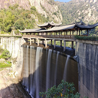 ��11�´��ޡ���̨�ɹ�