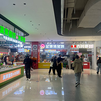 ���۸��᡿�ִ�����أ��㿴����