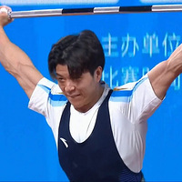 ȫ�˻��ٴ��ݱ���̨��С����ꯣ������㽭�����׽�