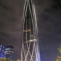 ߽ǮϵĺϽִĴһʯֹŽ