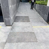 �ӿ����ݵķ�����