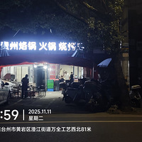 ������Ŀ���������տ���һ��취Ҳû��