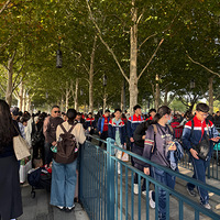 ��11�´��ޡ�ͯ�������٣��ڵ�ʿ�ᱻ�˳���Χ��һ�죡