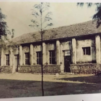 ��������ѧУ����������ھ������