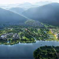 ʦѲѹأػ·ŷ̬Ʒʳ֣