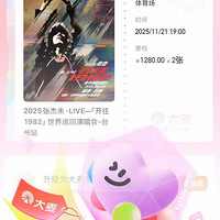 1280ԪݳĶһЩʲôȺ