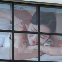 ̨Ůʿ13800ԪͷۿΪΡˮ