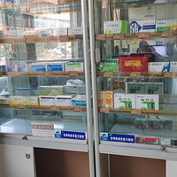 ̨ݽ׵תˣ豸ʩҲתãӭֳһ