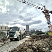 Ͷ4831Ԫʮﳤֽһµر