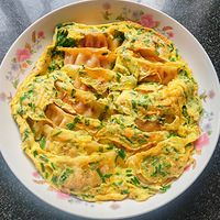 [�����ʲô]�²˵����