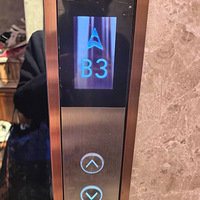 ̨�����ù㳡С���ĵ��ݾ��������⣬�鷳���ǽֵ��������Ĺܹ�