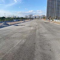 ½ȣ̨ƺ8ŵؿ顢ɳδСѧĿ..