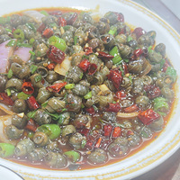 �������ʲô����ǿ���˹�