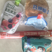 ��11�´��ޡ�����˿��Ի��ֻ���Ʒ��