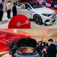 #оͶȫ±۴CLĄչ٣