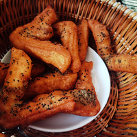 ʲôըǸ⣨ſſ㣩Сʱζ