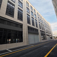 ̨����26Ķ�ƴ��ߵػ��¡����ޡ�