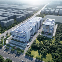 ̨��δ����ҵ԰�����٣�