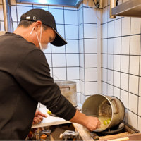 00��ɽ��С���һ����Ƥ���Ǻ�«���˽���