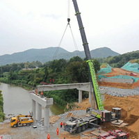 ��������������·�������ϸ��١��㽭һ����ͨ����ӭ���½�չ