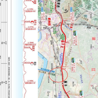 ��̨�ĳ�����Զ�������ˣ�������̨�¶�Ҳ������ԶҲ�ϲ�����