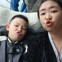 ��11�´��ޡ����֮��һ�����ɹ���һ��