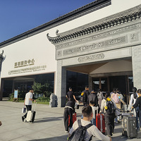 ��11�´��ޡ���Ů�޶ȼ����ı����澫��