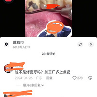 ���������������