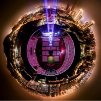 �Ž��ݳ��ᣬ�����Ӵ��ο�48��������������2.5��Ԫ