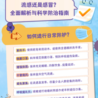 ��ѧԤ�����У����ָ�ϼҳ�����