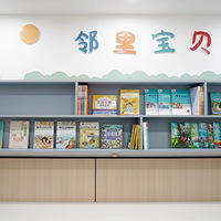 ��һ�������Ὺҵ�ˣ����������