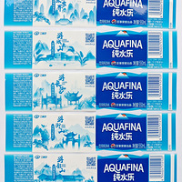 @̨�����ù����Ƴ�̨����ɫ����ƿ���Ƽ���