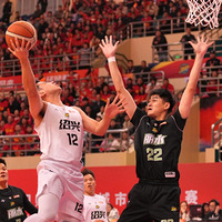 ����BA�����»��ְ��¯��