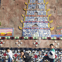 ��11�´��ޡ��ɹ�--��������̿�����Ǯ��