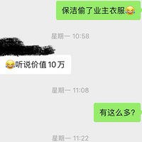 10w���·���������