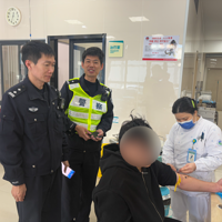 ����ҹ�����������ݣ�һ����Сʱ�㱻������׼������