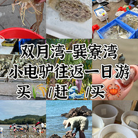 2025μǡ˫-¿һչԣ̽Ⱥг