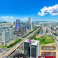 ��������һλ�����н鶶��ֱ��