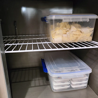 �����ٺ���������ڰ񡱣��漰��˹͡���¼�¡�����ŷ�.....