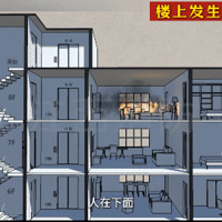 �߲���������ܻ��������ܣ���ס��Щ�ܾ�����