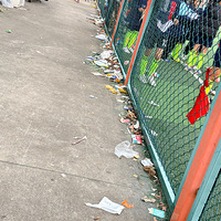 �����������ݳ������ˣ�