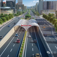 ̨����ͨ�ú��ղ�ҵ԰����������ʩ����-·��̫3�ڼ�������