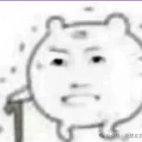 ���ְ���º��յ�ǰ�μ����Ŀ�ݡ�������˭���ʮ��ţ�డ��