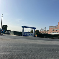 ���۸��᡿��۴�����Ӻ�ʱ��ʼ��