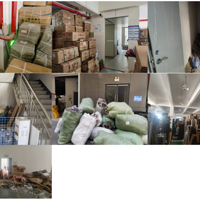 �ع�̨ | ��������������ȫ����ڰ񡱣������ڣ�