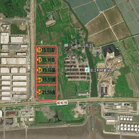 ����5��أ����Ƴ���