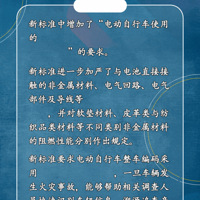 ����ȫ����ۣ�������ץס��󴰿��ڣ�Ҳ�е�ֱ�ӹ��ţ�