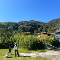 ��Ϫ�ŵ�ͽ����Ѿ����